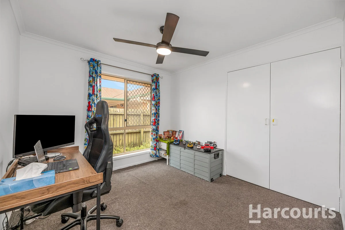 Additional image 11 of 17 Silkyoak Circuit, Fitzgibbon QLD 4018