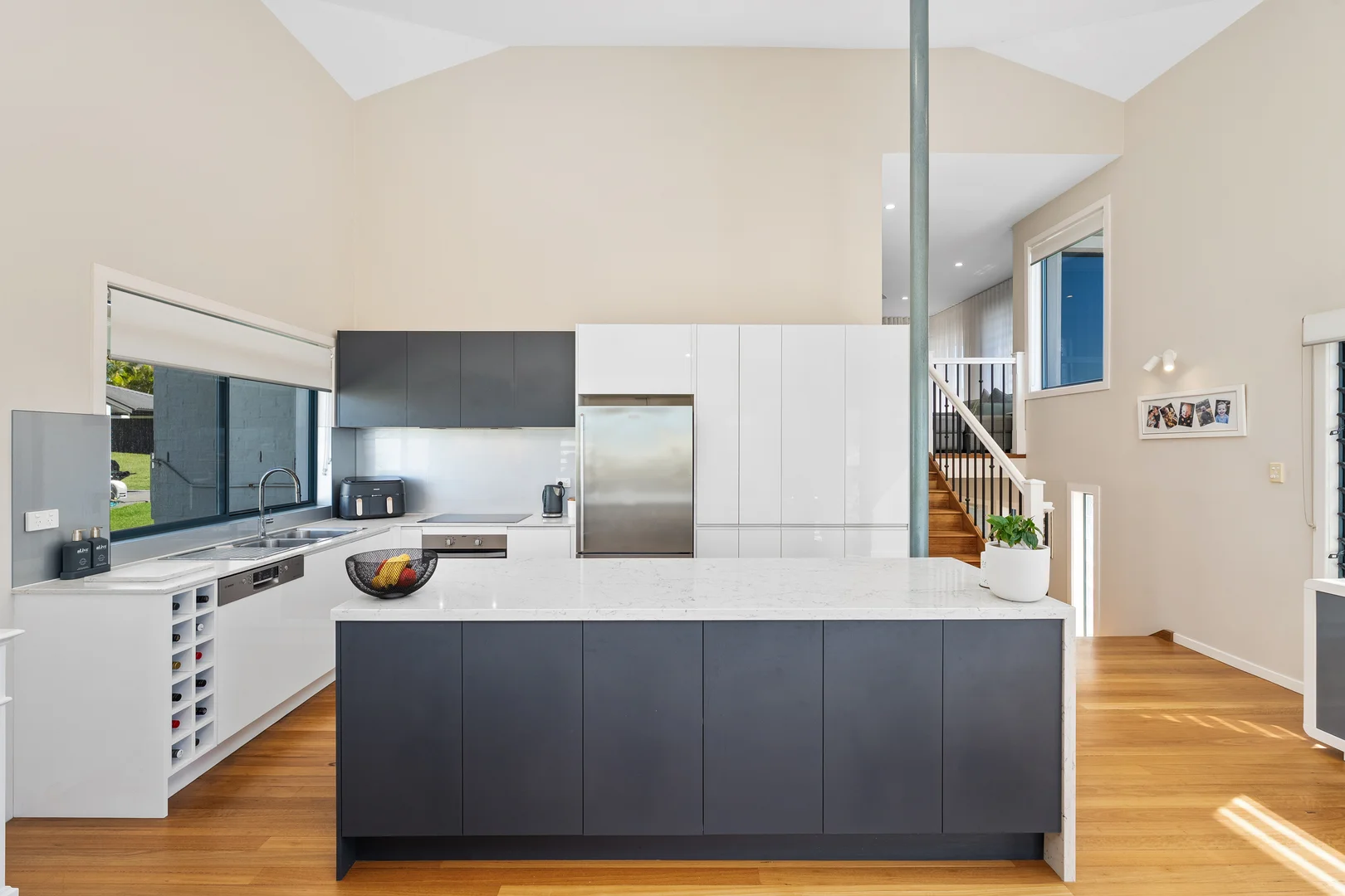 Additional image 5 of 7 Prince Street, Wamberal NSW 2260