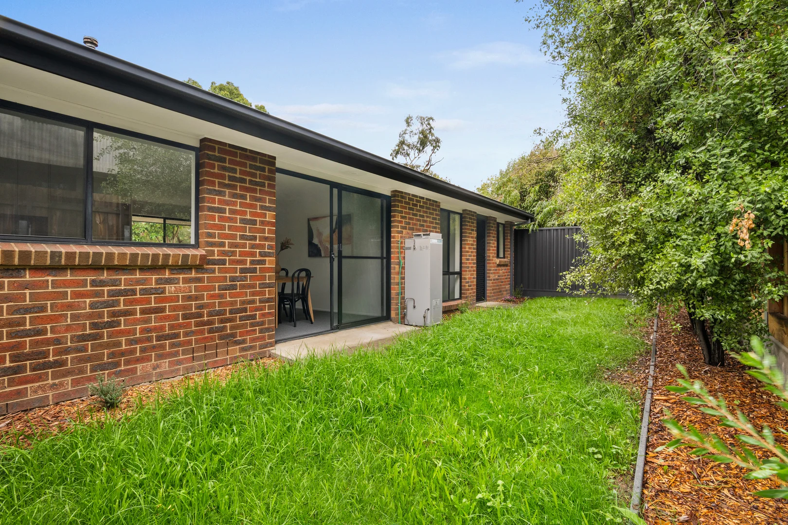 Additional image 8 of 1 & 2 Birdwood Road, Croydon VIC 3136