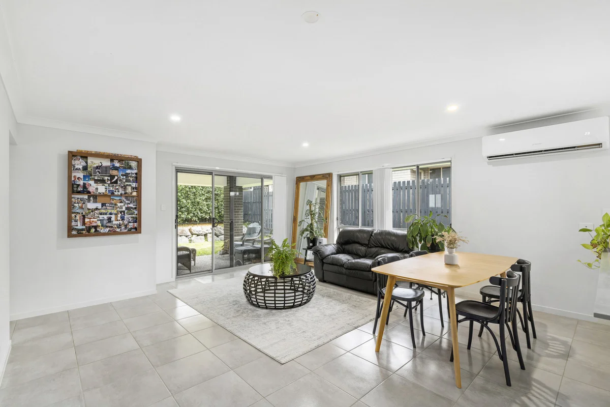 Additional image 5 of 35 Copeland Street, Pimpama QLD 4209