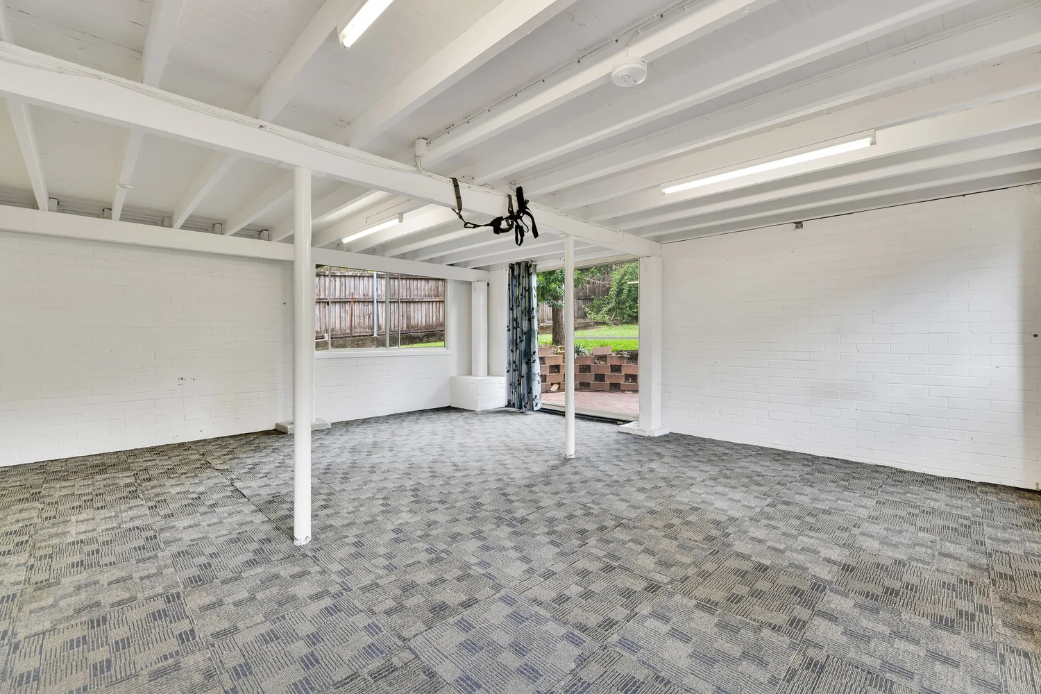 Additional image 12 of 18 Pack Street, Jamboree Heights QLD 4074