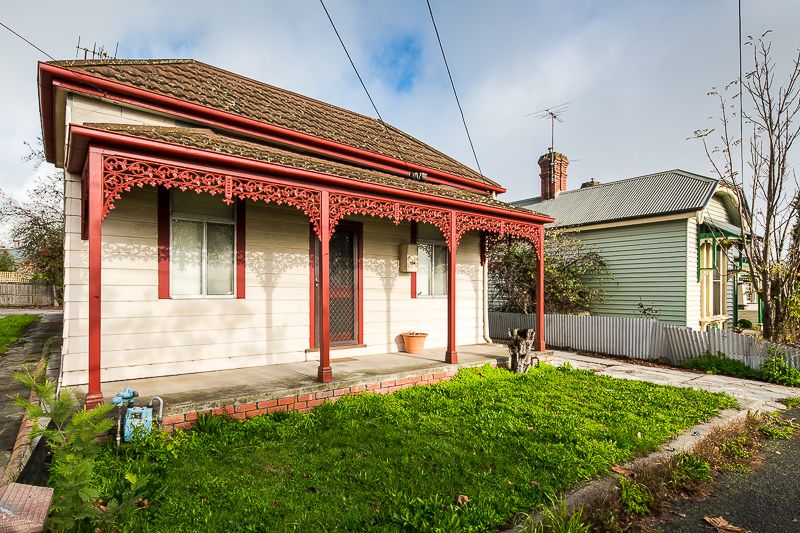224 Grant Street, GOLDEN POINT VIC 3350, Image 1