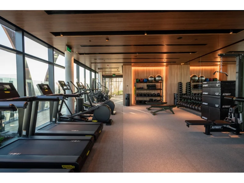 Additional image 15 of 1007/66 Hope Street, South Brisbane QLD 4101