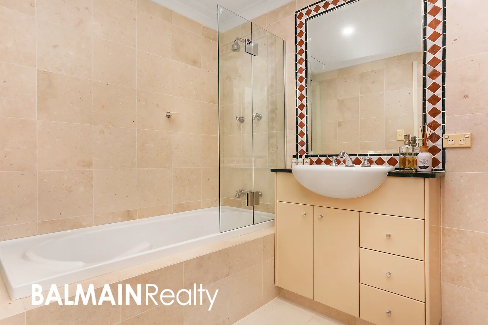 Additional image 7 of 136/5 Wulumay Close, Rozelle NSW 2039