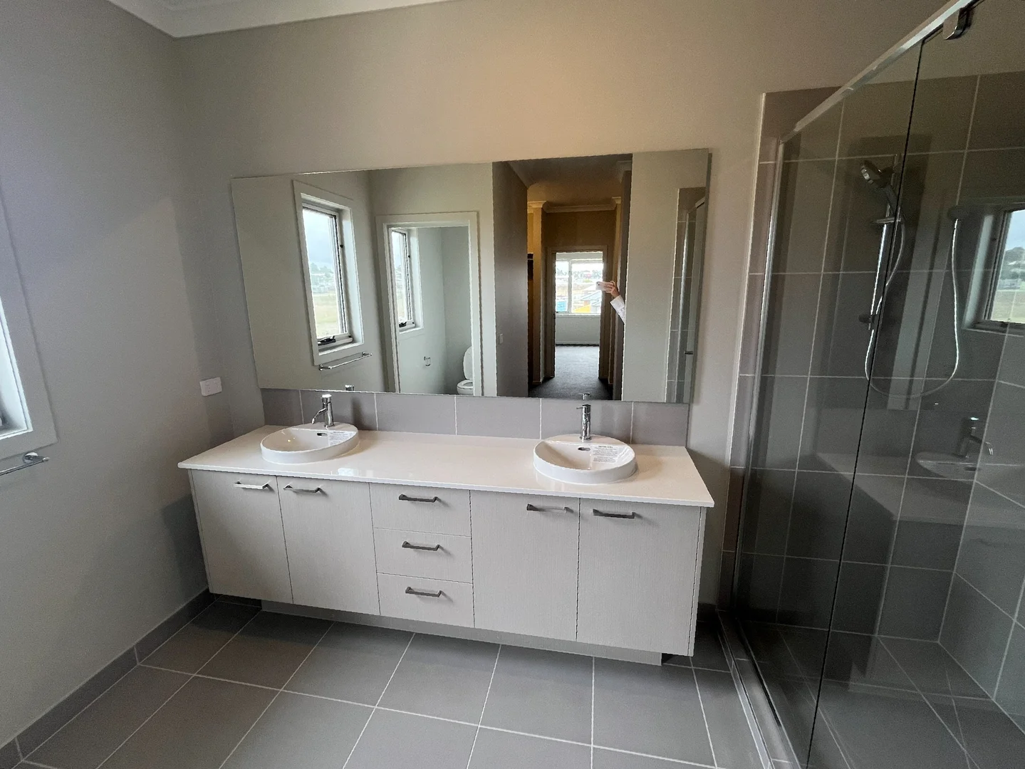 Additional image 13 of 9 George Albert Drive, Traralgon VIC 3844