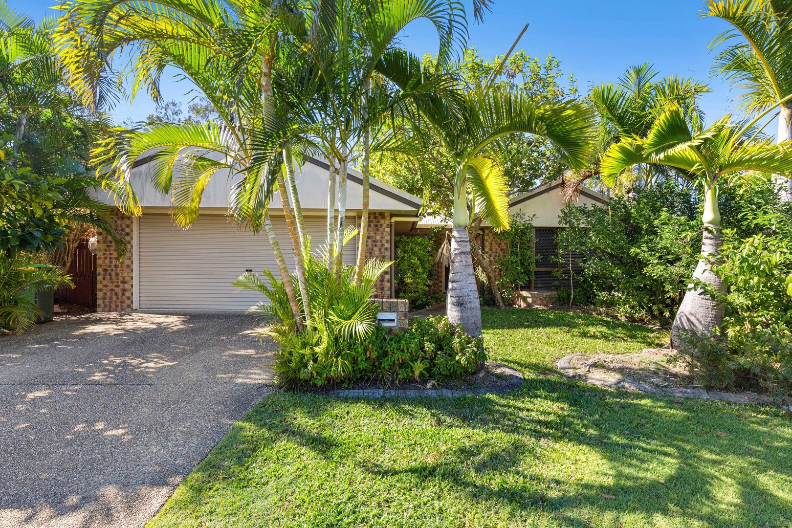 31 Lakeshore Place, Little Mountain QLD 4551, Image 0