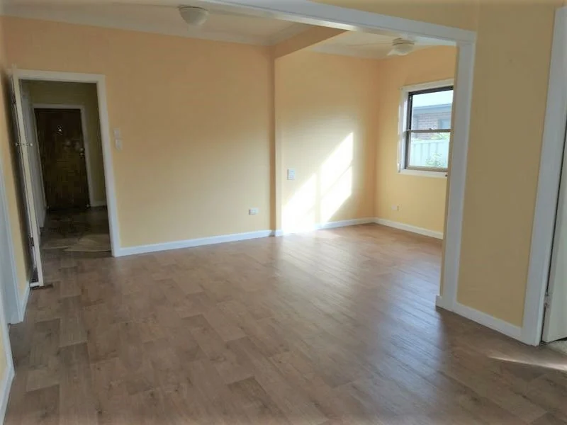 Additional image 3 of 14 Tathra Street, Raymond Terrace NSW 2324