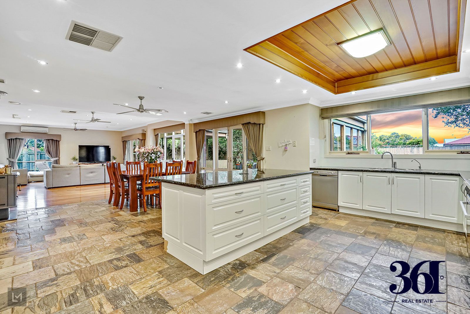 8 Lawson Court, Hoppers Crossing VIC 3029, Image 0