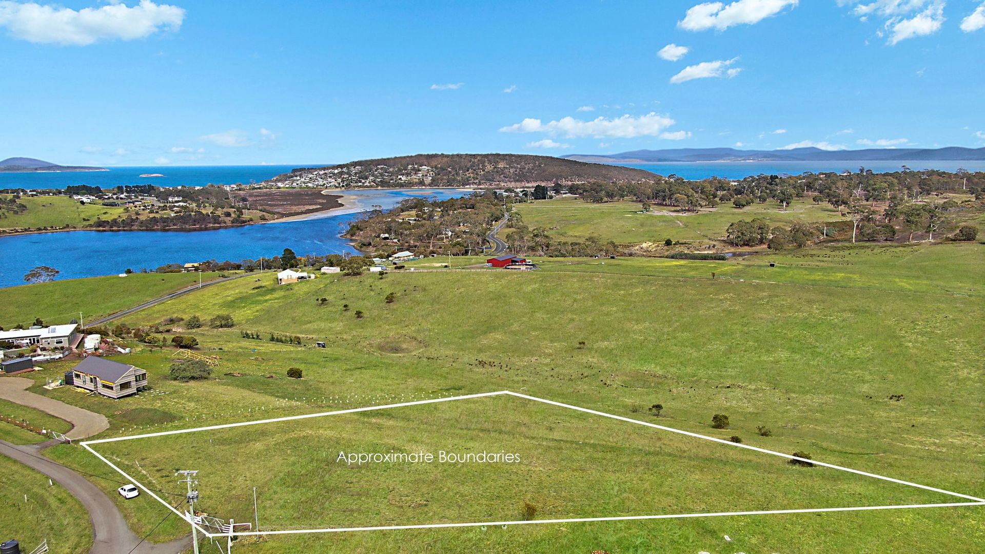 14 Brue Court, Carlton River TAS 7173, Image 1