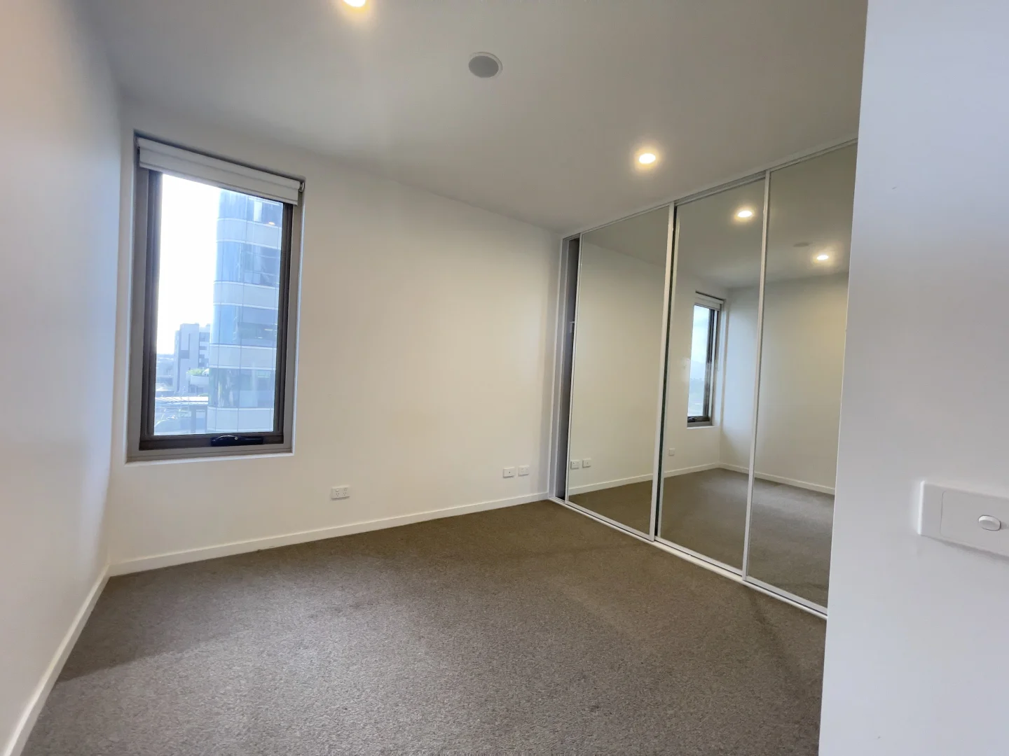 Additional image 10 of 702/8 Wellington Road, Box Hill VIC 3128