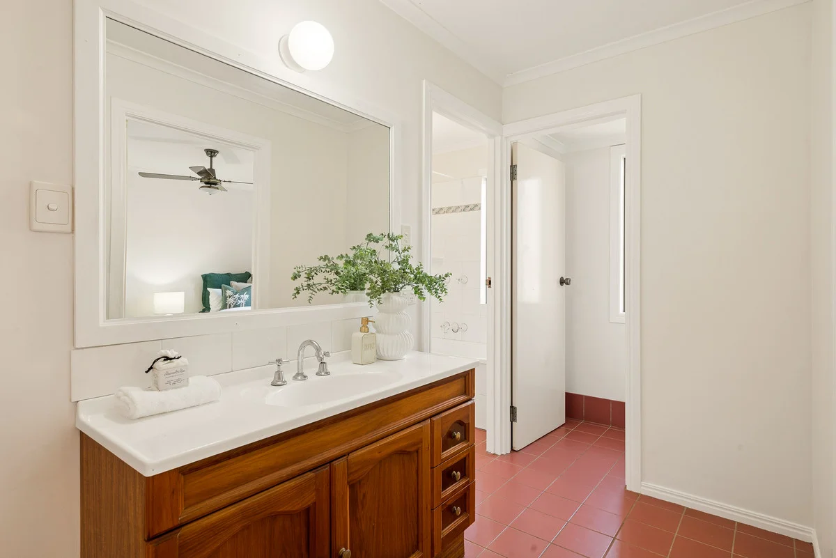 Additional image 27 of 83 Paramount Circuit, McDowall QLD 4053