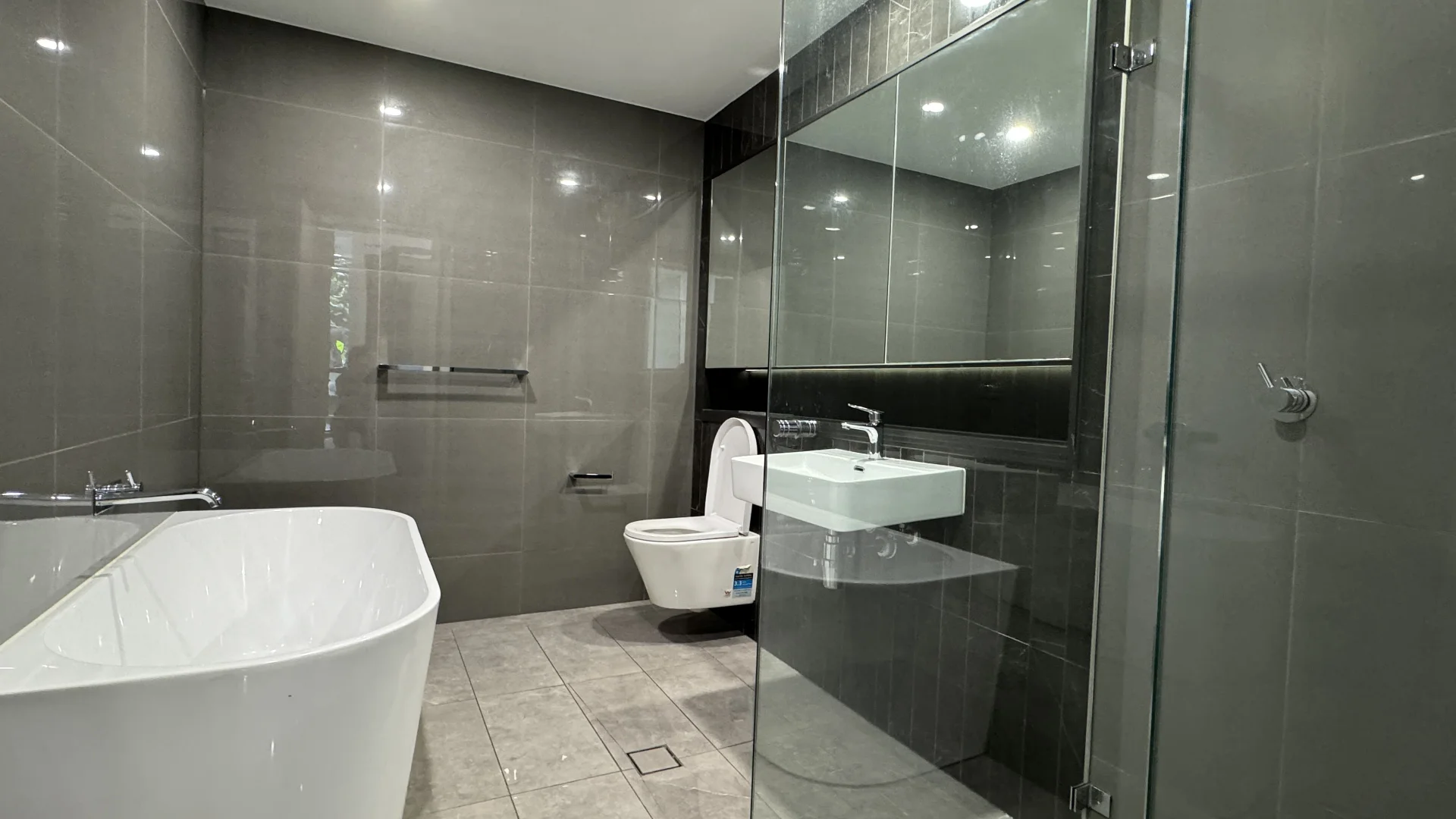 Additional image 8 of 102/5 Joynton Avenue, Zetland NSW 2017