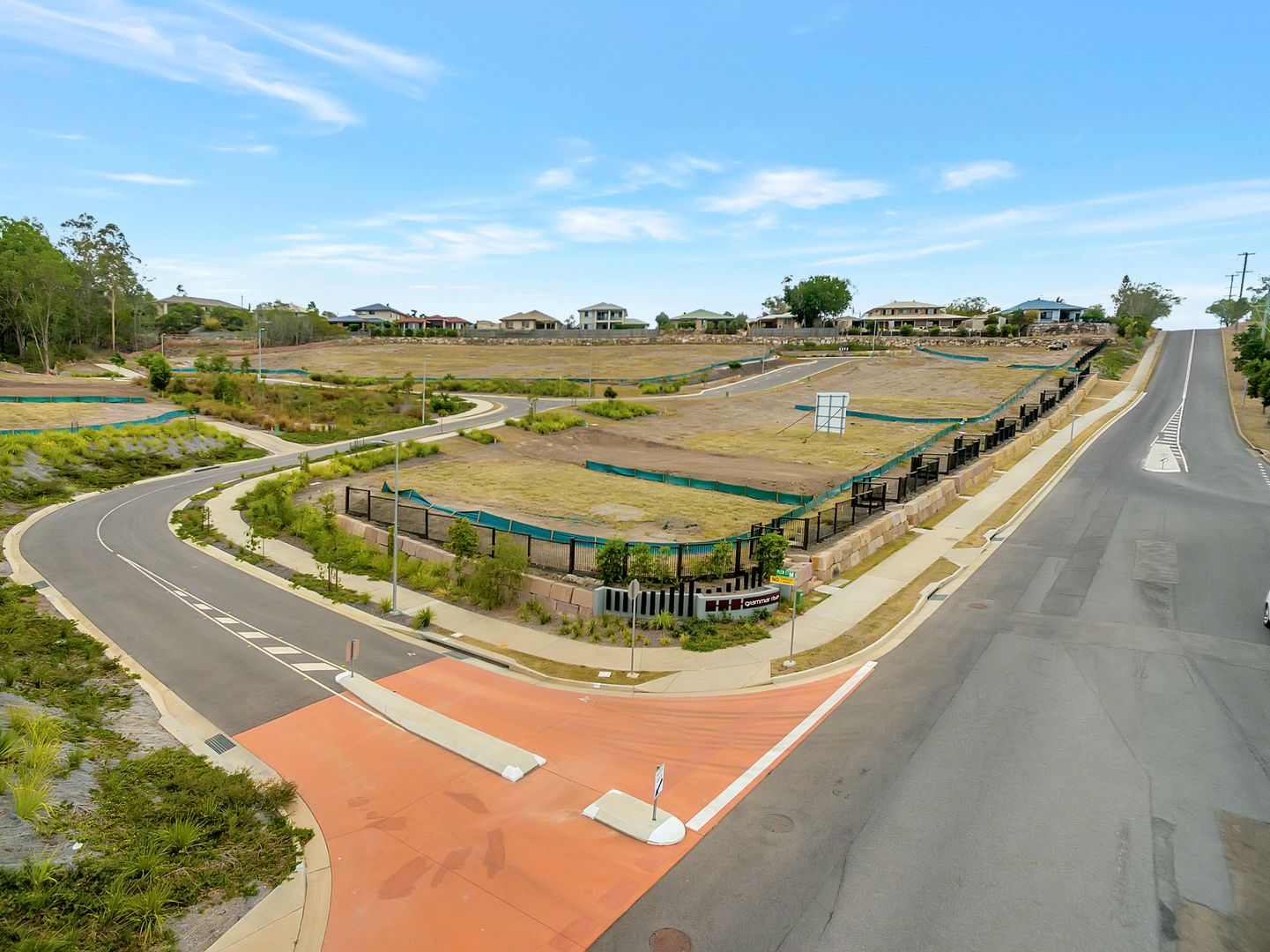 123 Street, Brassall QLD 4305 Domain