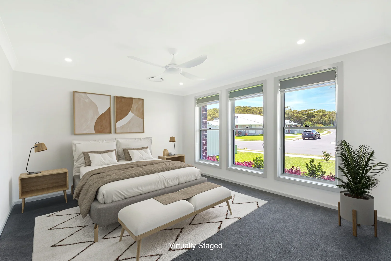 Additional image 7 of 52 Prince Of Wales Drive, Dunbogan NSW 2443