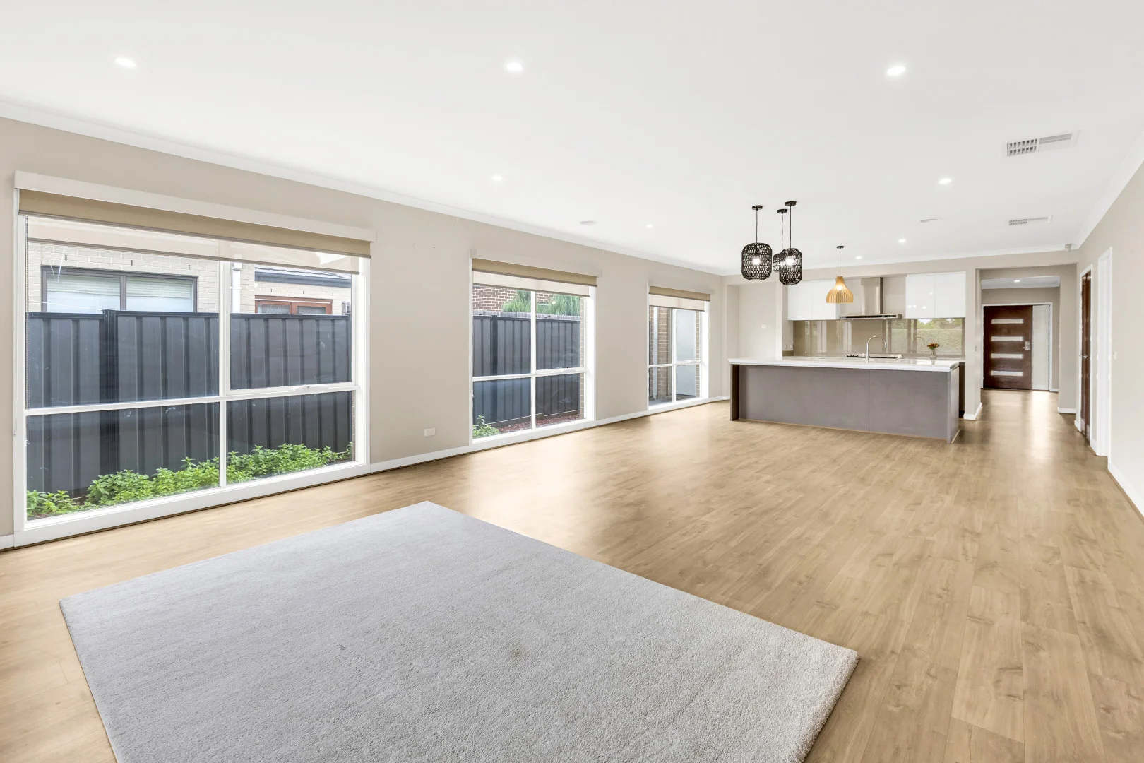 Additional image 3 of 51 Evergreen Crescent, Craigieburn VIC 3064