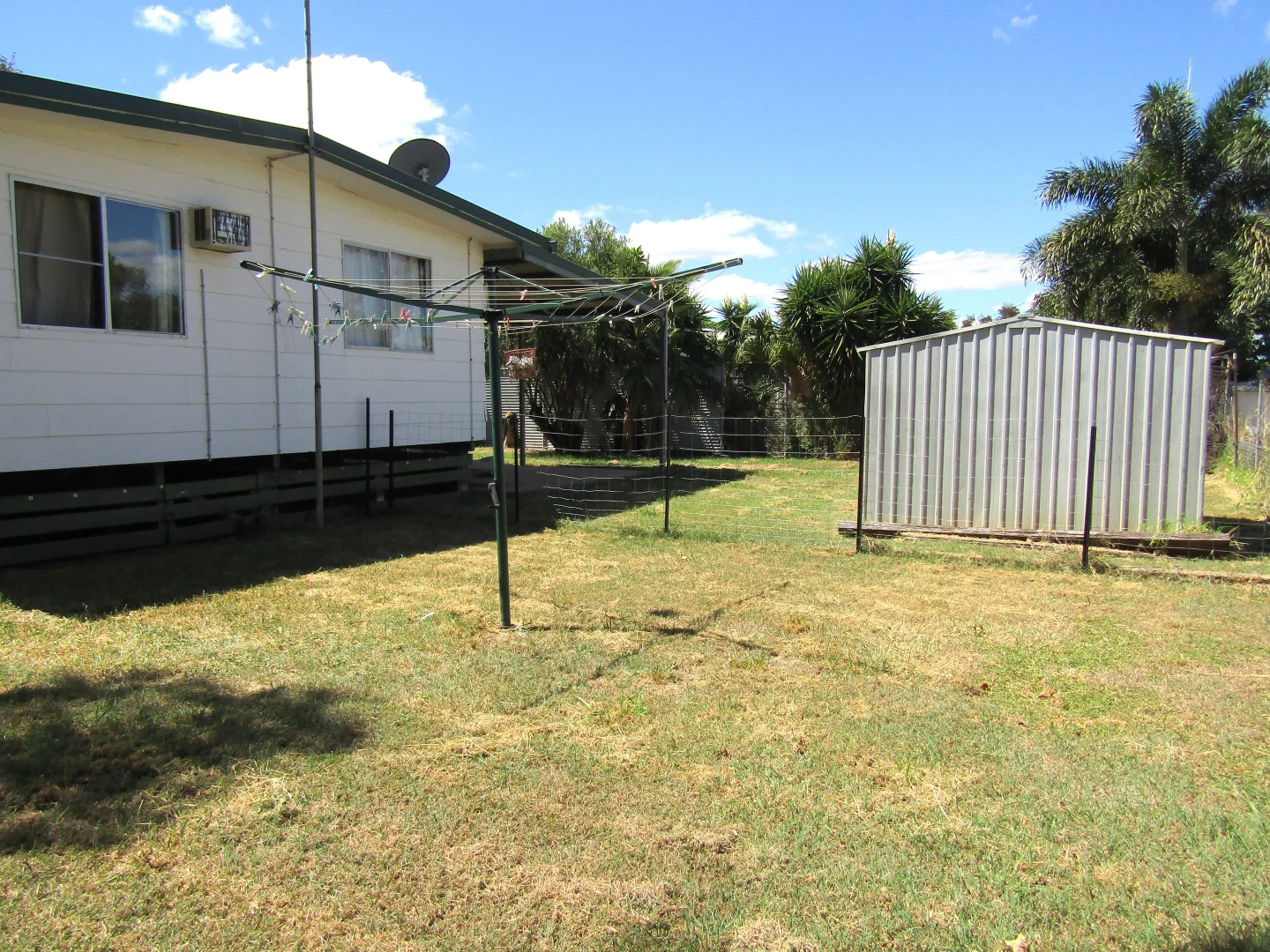 Additional image 23 of 31 Conachan Street, Blackwater QLD 4717