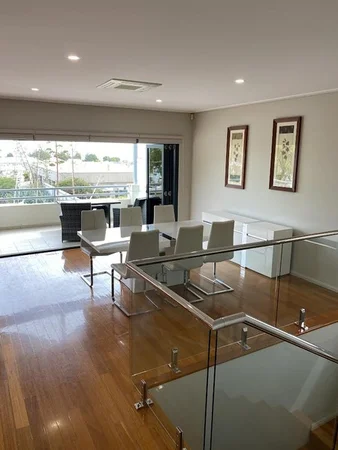 Additional image 7 of 1/11 Phelps Street, Beresford WA 6530