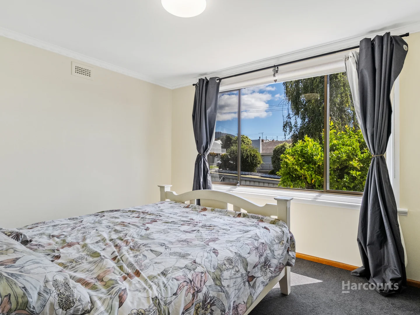 Additional image 14 of 35 Springfield Avenue, Moonah TAS 7009