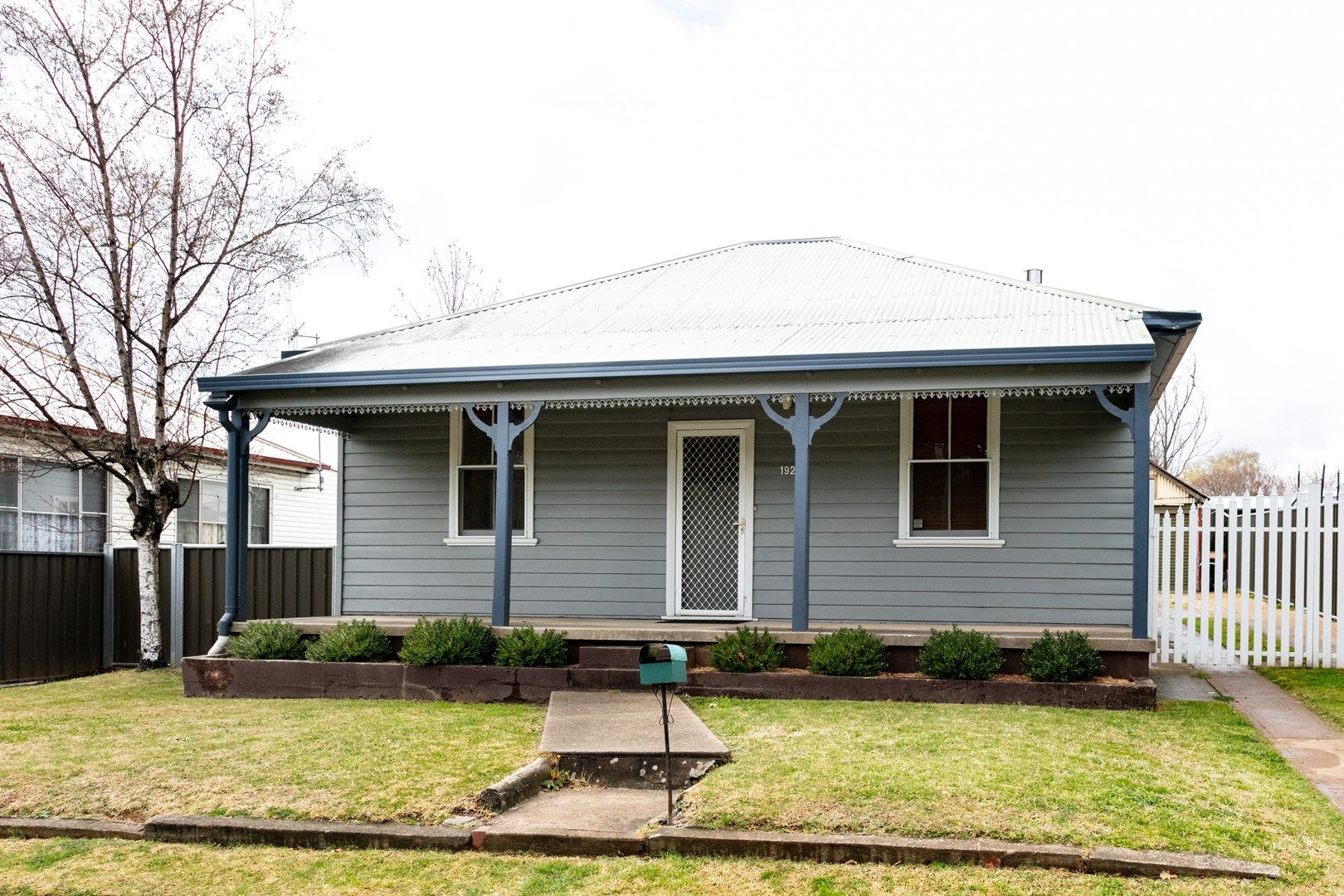 192 Woodward Street, Orange NSW 2800, Image 0