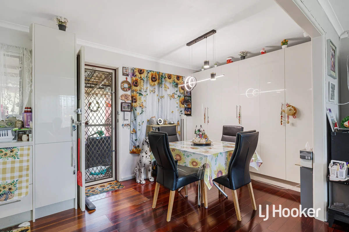 Additional image 8 of 79 Neville Road, Schofields NSW 2762