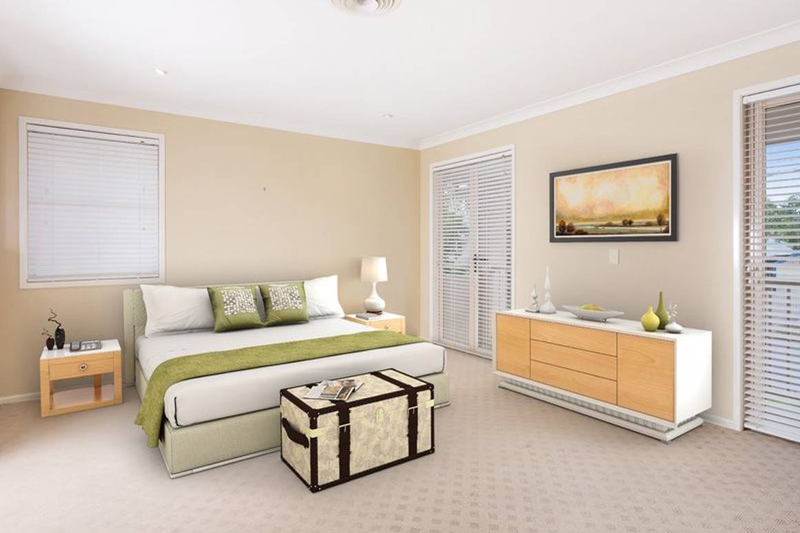 82 Borden Street Sherwood 4075 - Image 4