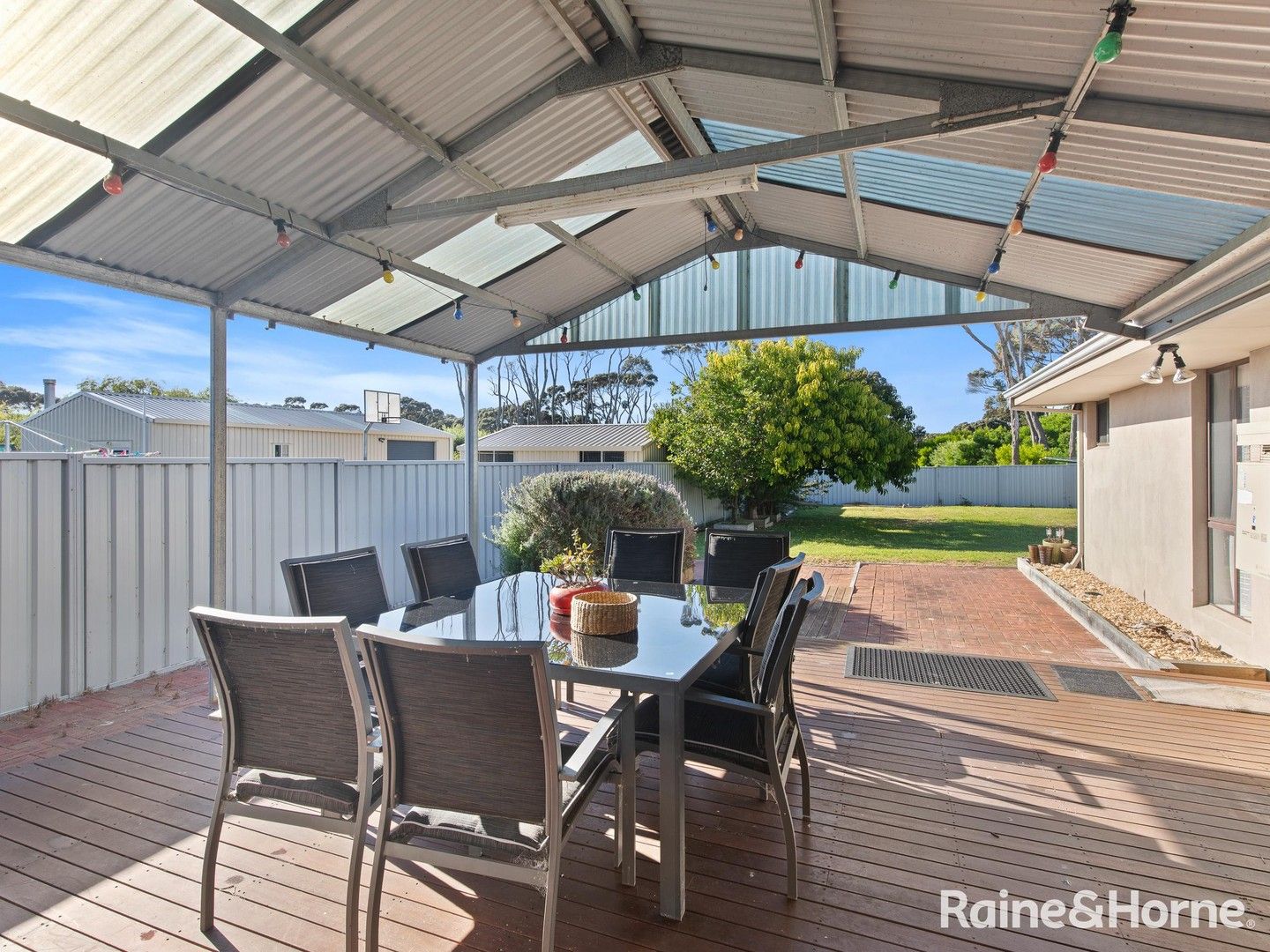 110 Collingwood Road, Seppings WA 6330, Image 0