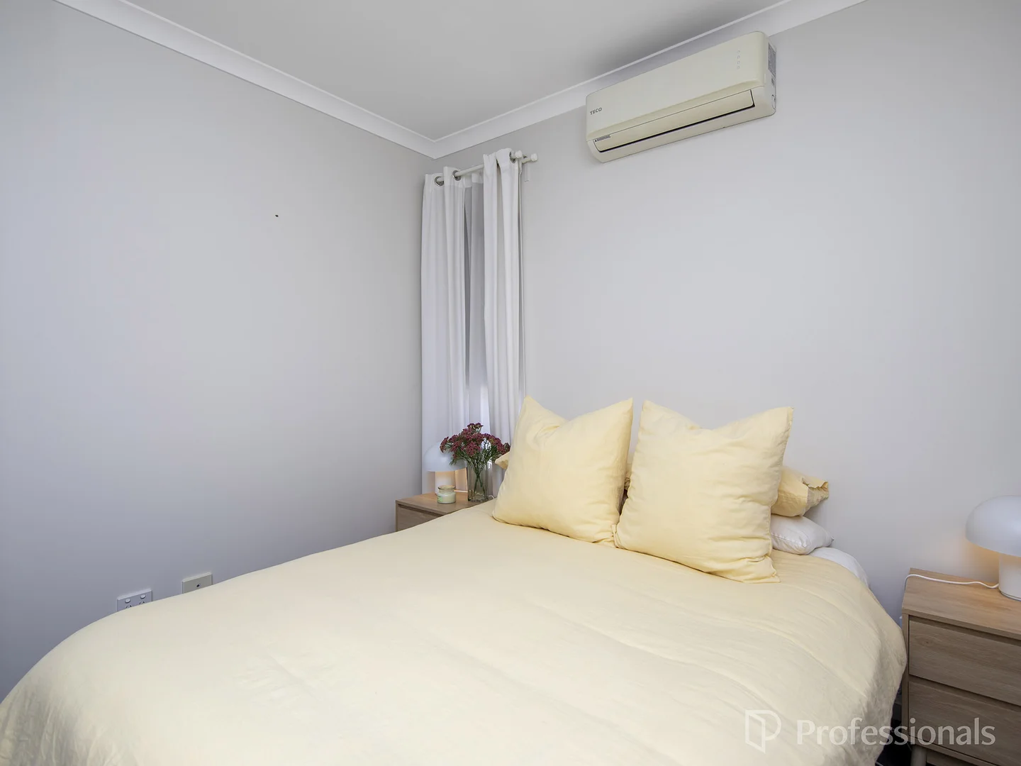 Additional image 8 of 7/8 Wynyard Street, Yokine WA 6060