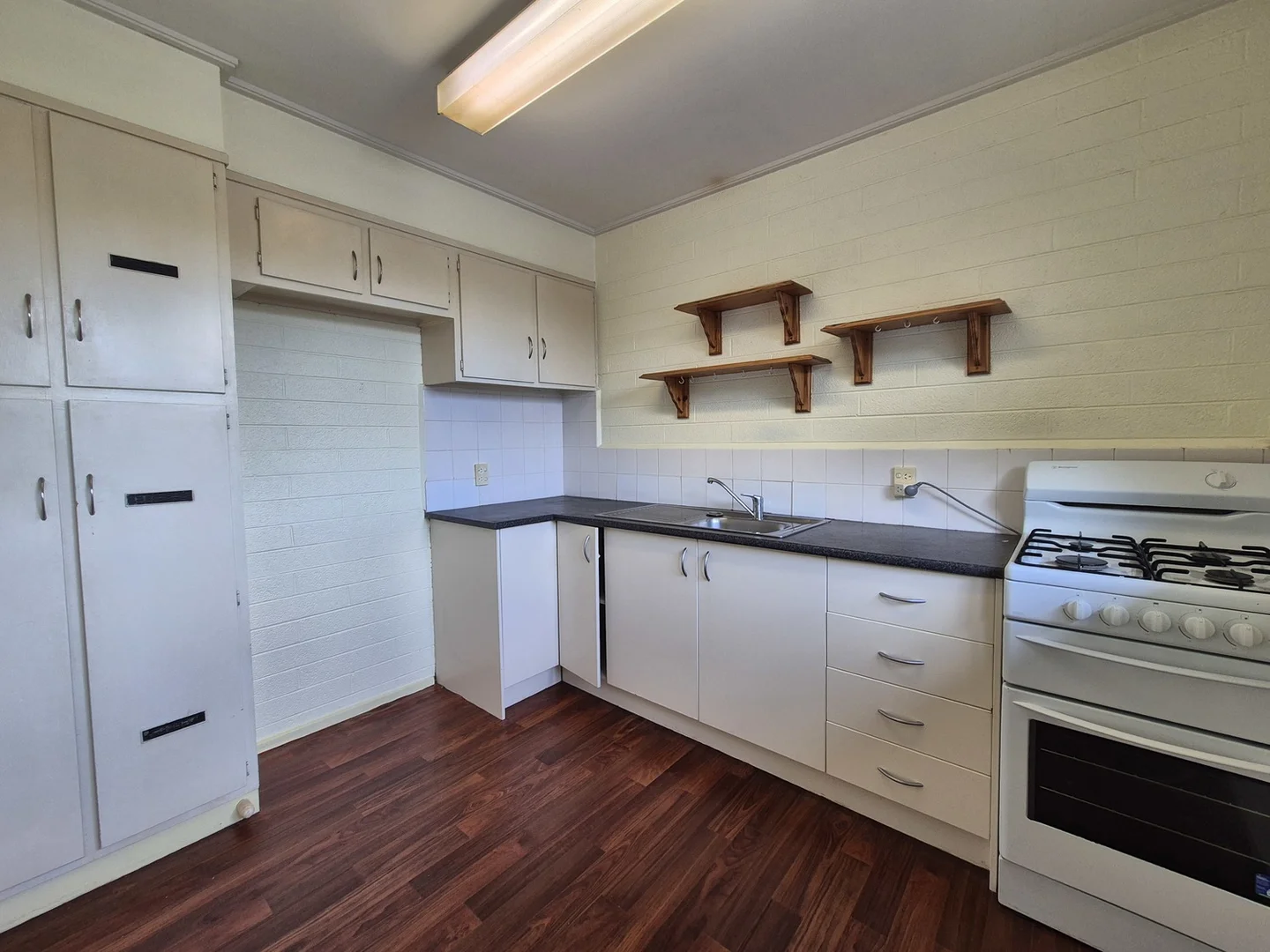 Additional image 2 of 7/48 Farnham Street, Flemington VIC 3031