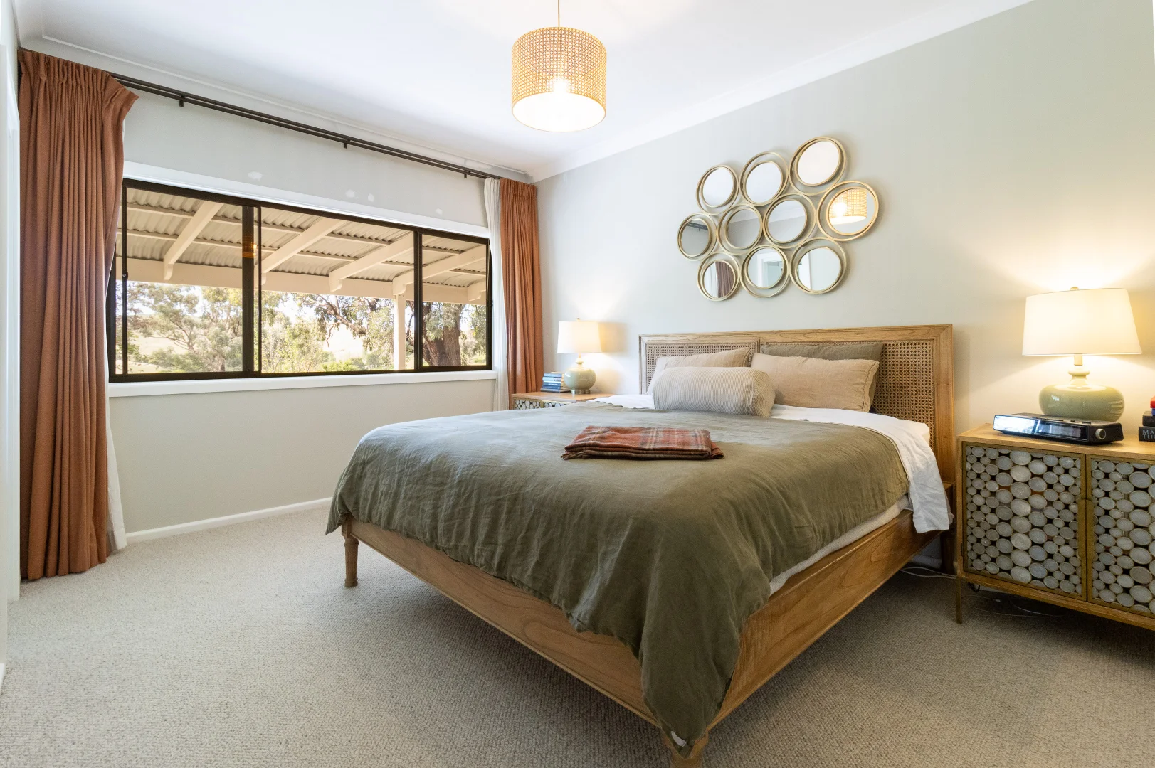 Additional image 7 of 1859 Sylvia Vale Road, Binda NSW 2583