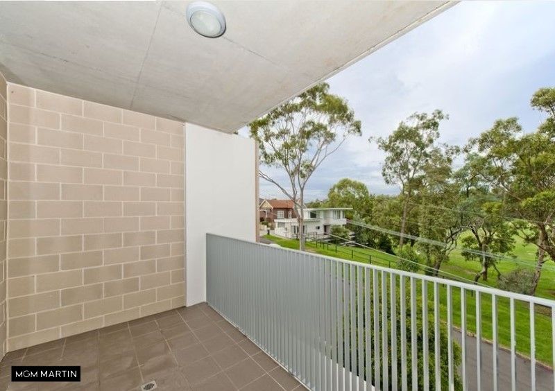 74/525 Illawarra Road, Marrickville NSW 2204 Apartment For Rent Domain