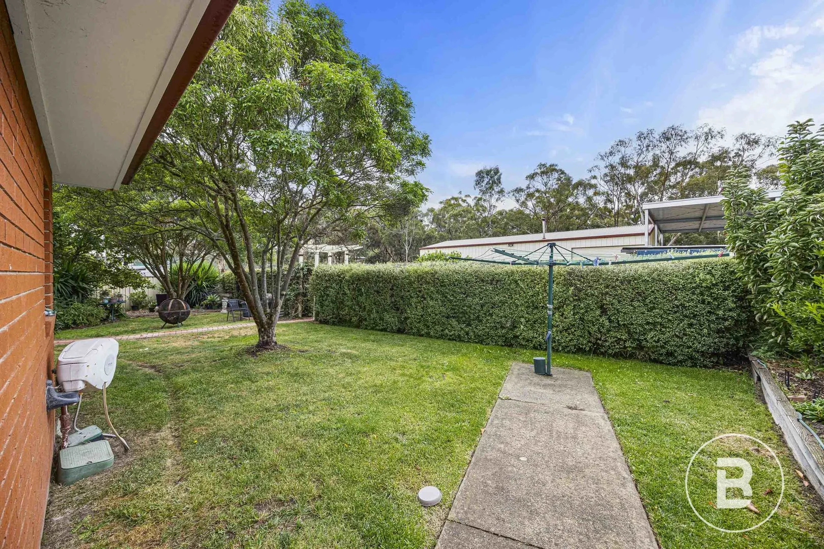 Additional image 18 of 1 William Street, Stawell VIC 3380