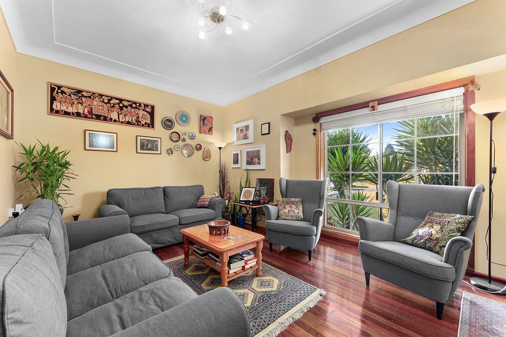 23 McKay Street, Dundas Valley NSW 2117, Image 1