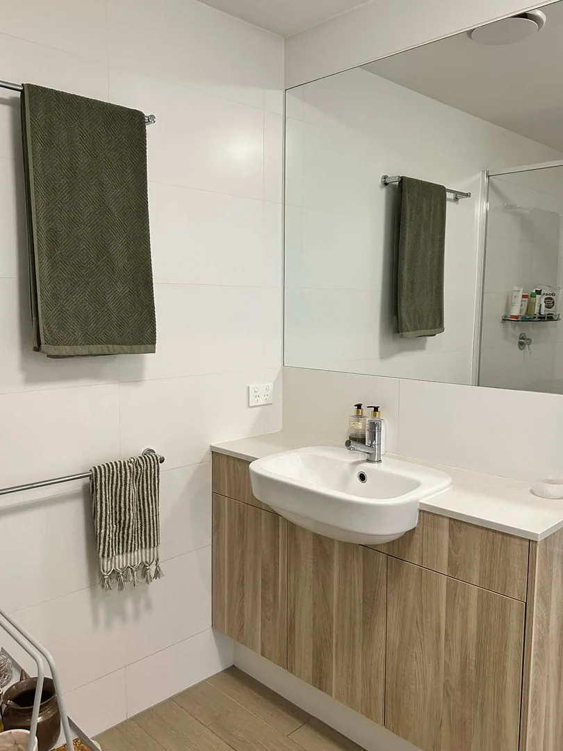 Additional image 5 of Level 11/37B Harbour Rd, Hamilton QLD 4007