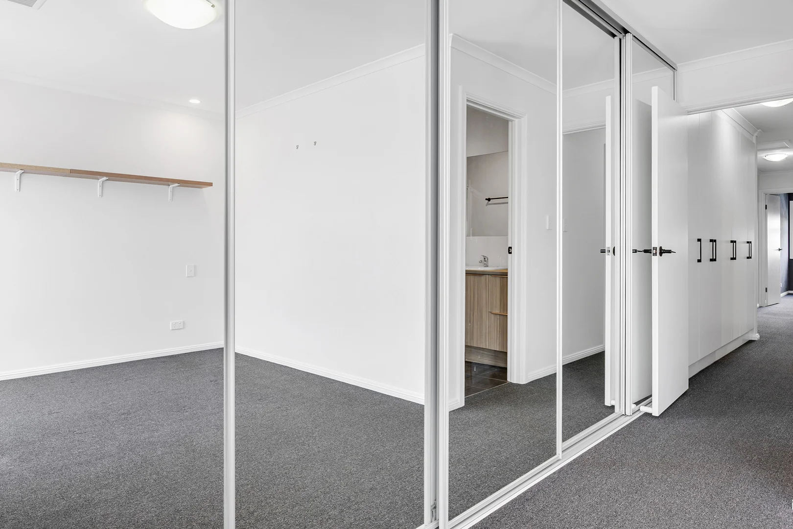 Additional image 4 of 20 Broadwater Place, Blakeview SA 5114