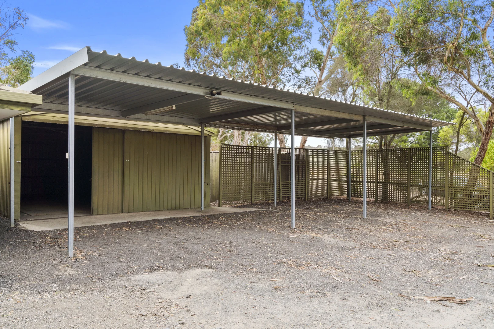 Additional image 14 of 101 Bald Hills Road, Nairne SA 5252