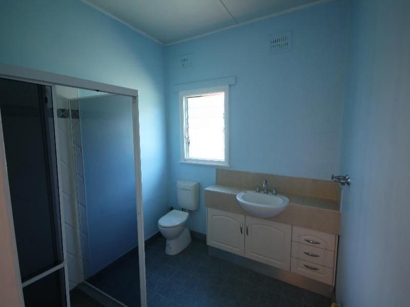 2 Elizabeth Street, Merriwa NSW 2329, Image 2