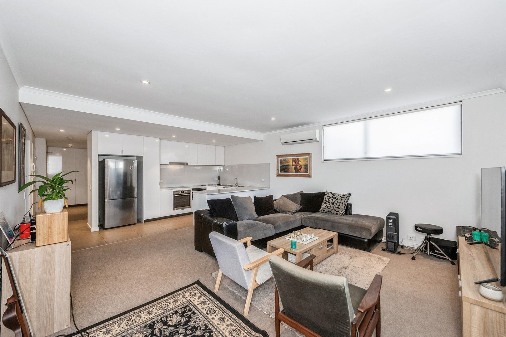 2 bedrooms House in 8/17 Leonard Street VICTORIA PARK WA, 6100