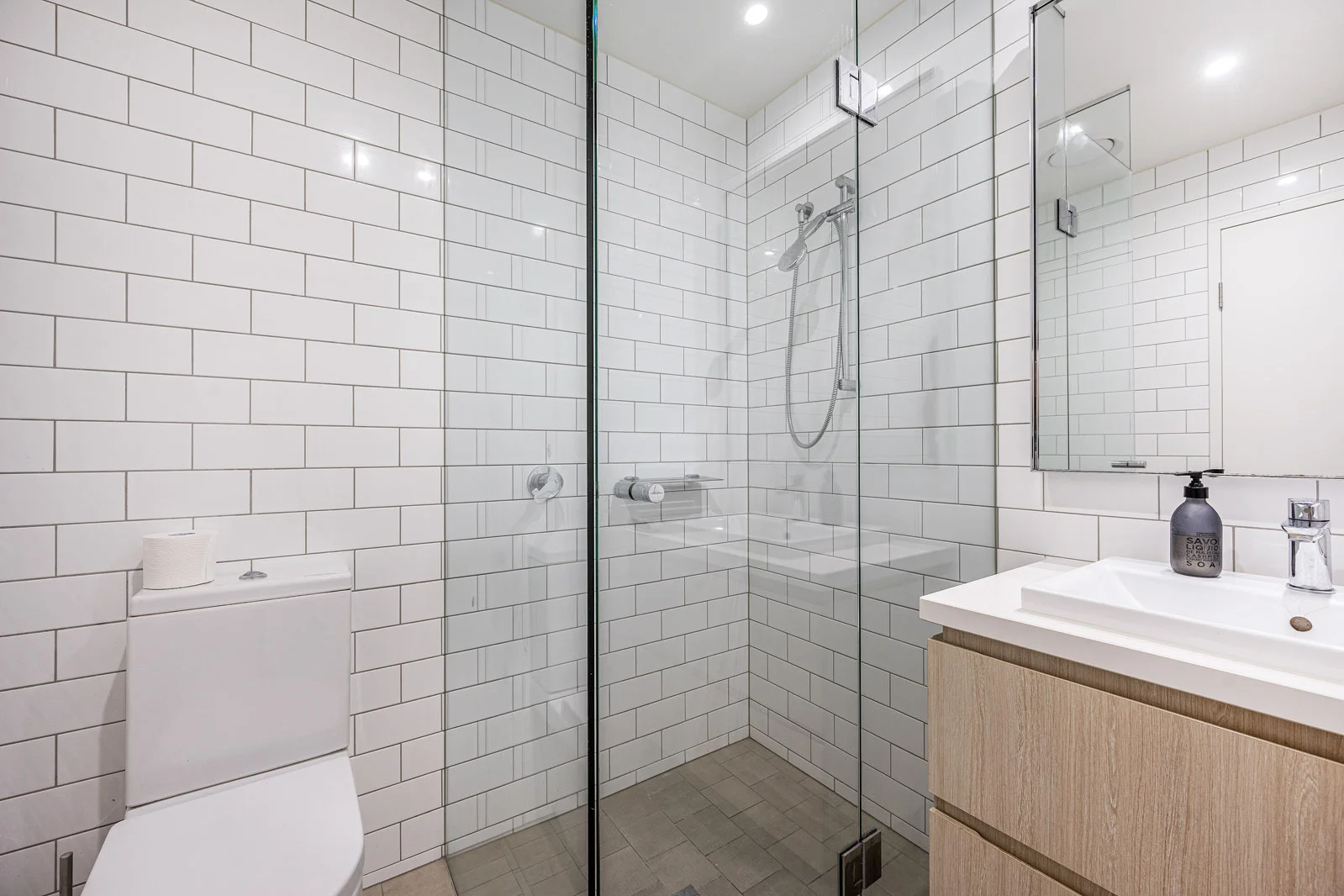 Additional image 12 of 707/147 Ross St, Forest Lodge NSW 2037