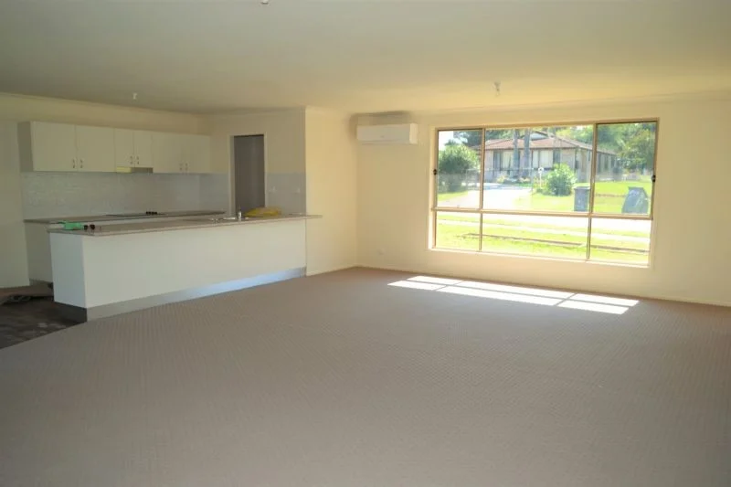 Additional image 2 of 5 Blue Wren Drive, Cooranbong NSW 2265