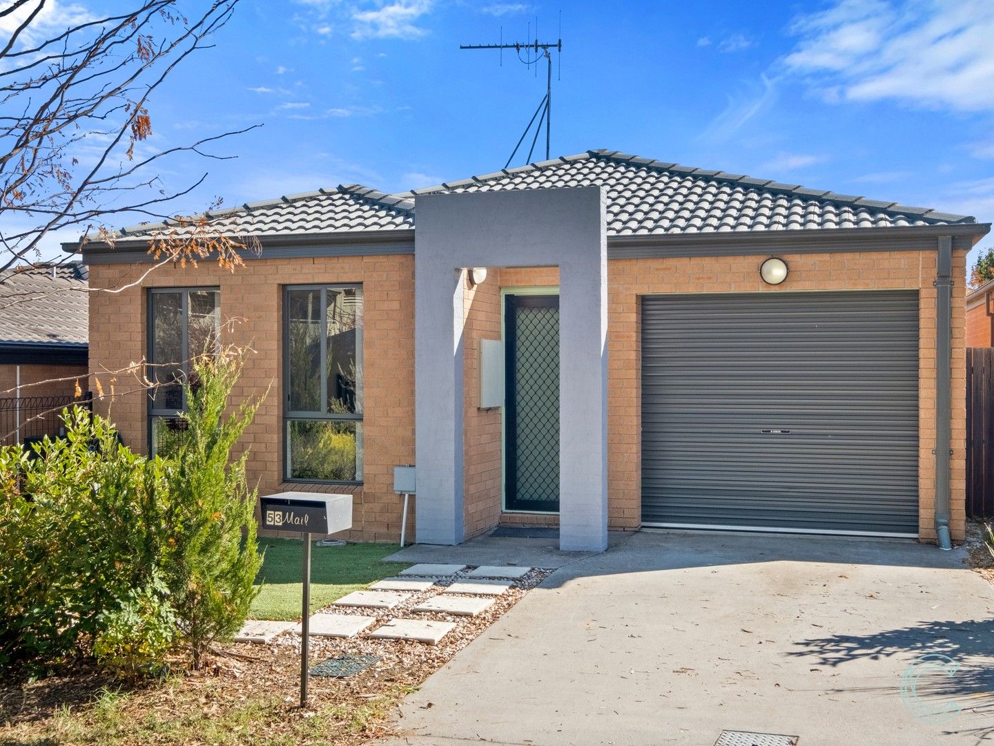 53 Whitmore Crescent, Watson ACT 2602, Image 0