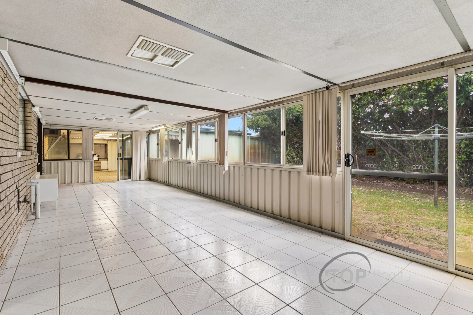 Additional image 20 of 30 Mirrelia Way, Riverton WA 6148