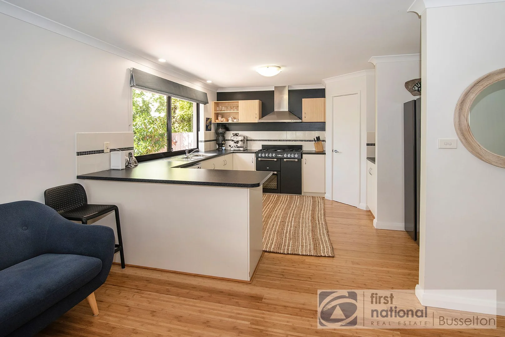 Additional image 9 of 1/7 Wilson Avenue, Quindalup WA 6281