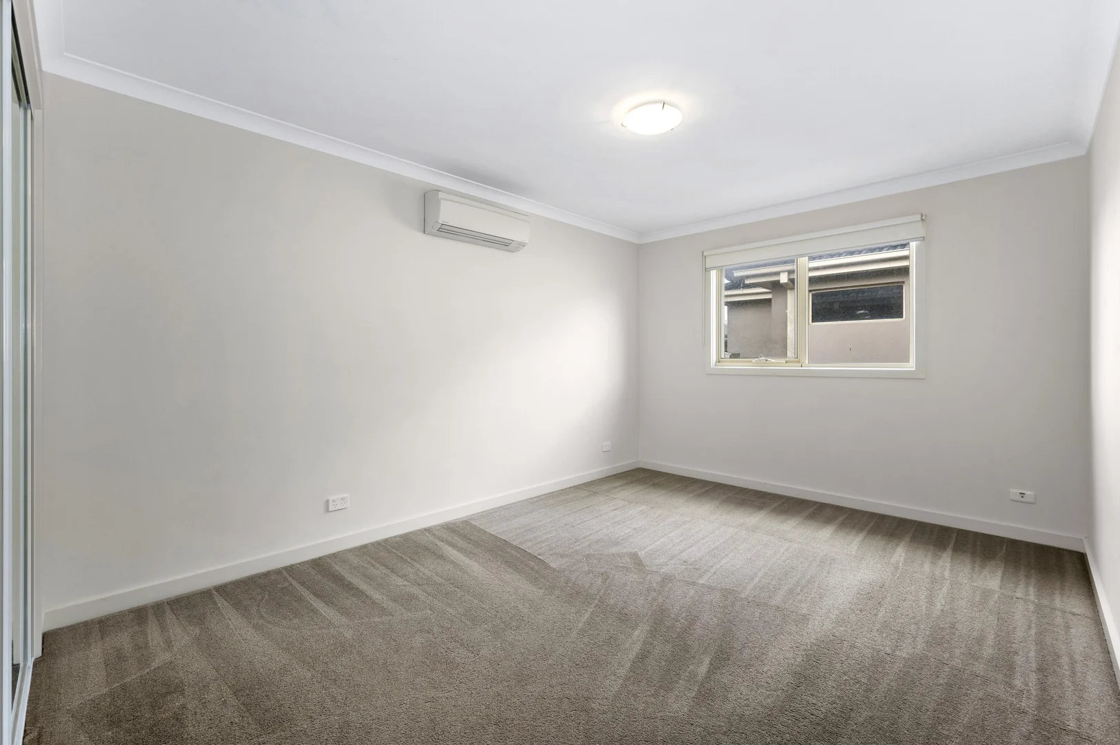 Additional image 6 of 2B Mcfadzean Avenue, Reservoir VIC 3073