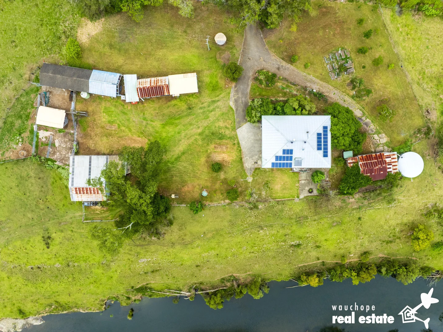 Additional image 33 of 1024 Pappinbarra Road, Pappinbarra NSW 2446