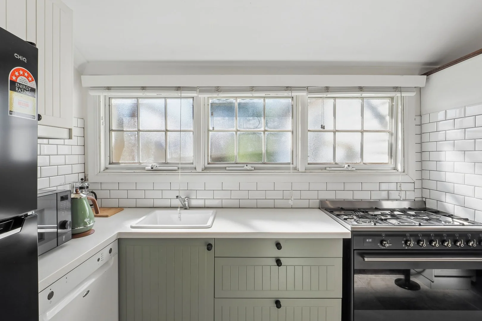 Additional image 2 of 12 Stephen Street, Guildford WA 6055