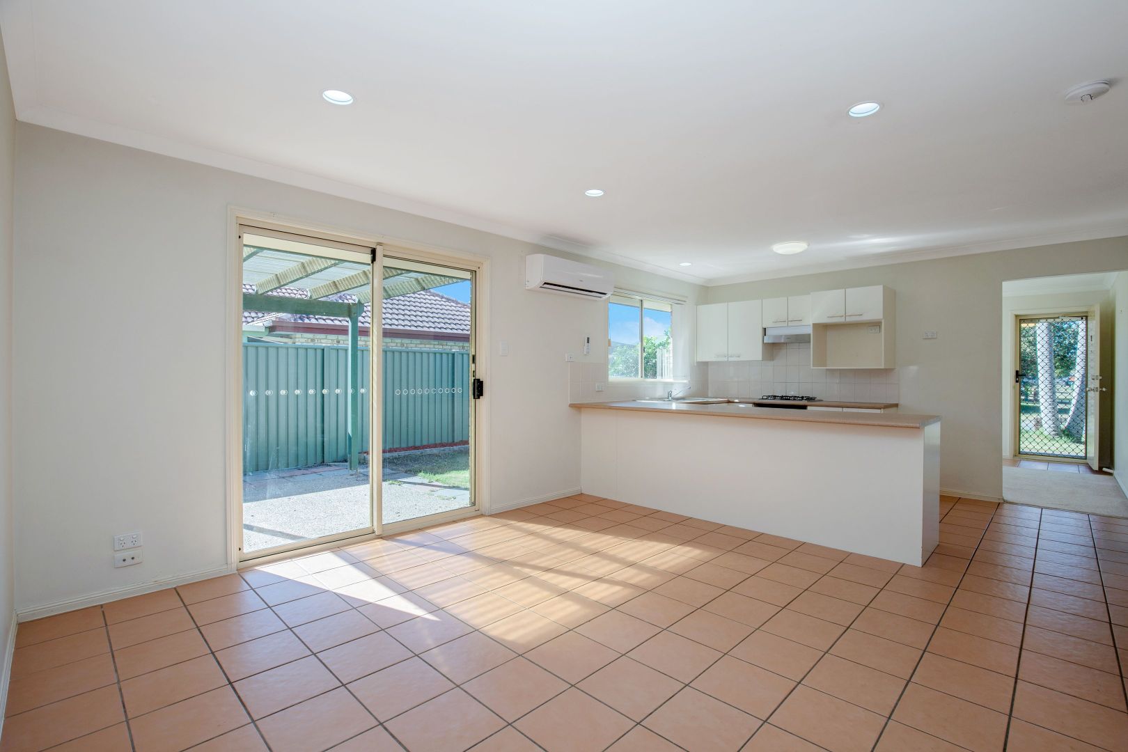 2 Bernini Drive, Coombabah QLD 4216, Image 2