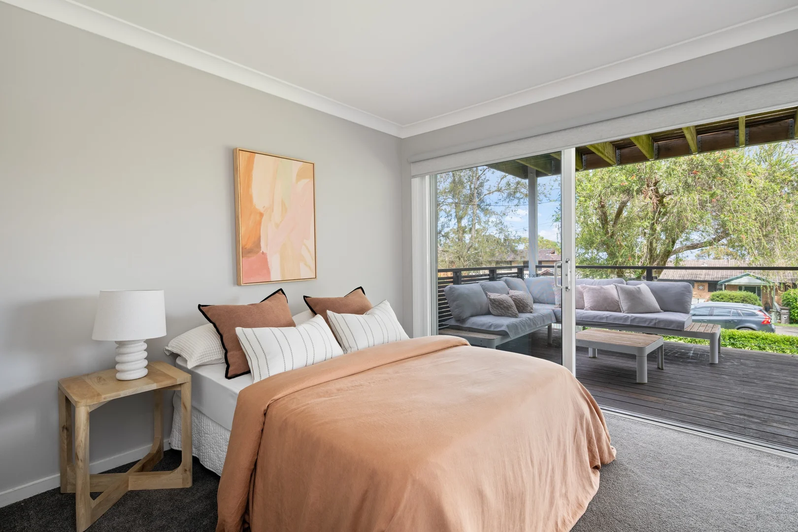 Additional image 10 of 28 Monterey Road, Bilgola Plateau NSW 2107