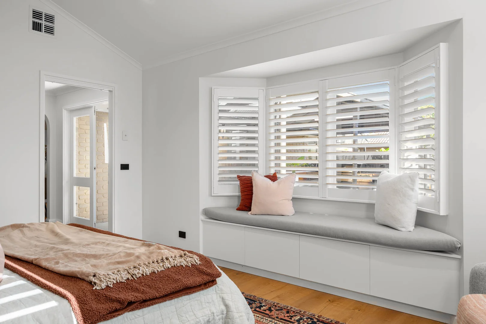 Additional image 14 of 51 Dunrossil Drive, Sunbury VIC 3429