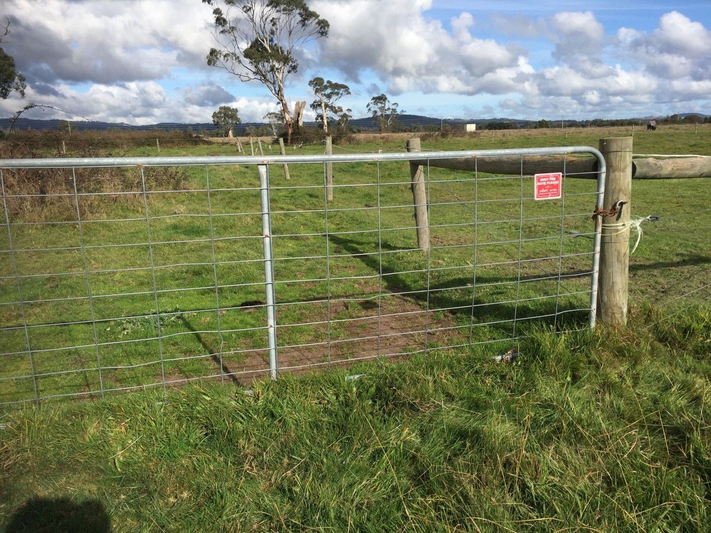 Lot 2 Jumbuk Road, Yinnar VIC 3869 House for Sale 674,900