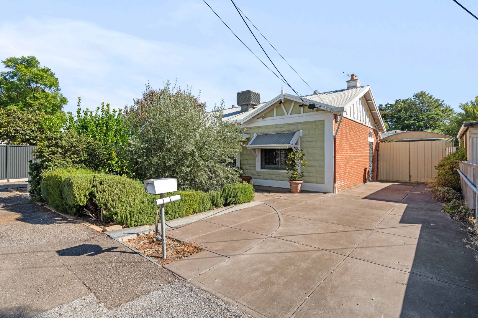 6 Farah Place, Cumberland Park SA 5041, Image 1